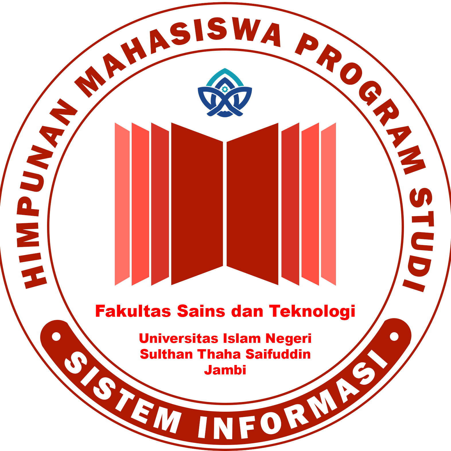 LOGO HMP